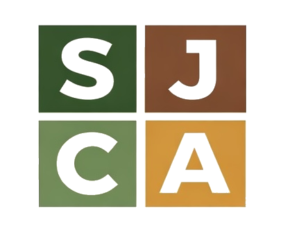 St. Joseph Center of Arkansas